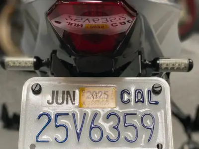2022 SUZUKI GSXR 1000R