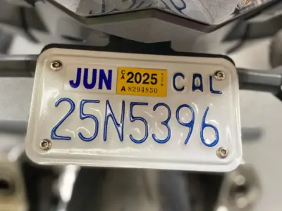 2019 Kawasaki Ninja 1000