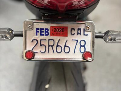 2022 Yamaha MT09 MT-09