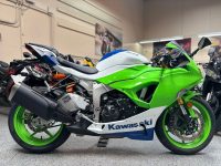 Used Kawasaki Motorcycles Los Angeles 2 95b46977 40c6 4ef2 8964 527d62a2359e