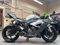 6263a9cc 5b57 430d 8348 e55d2eca219e