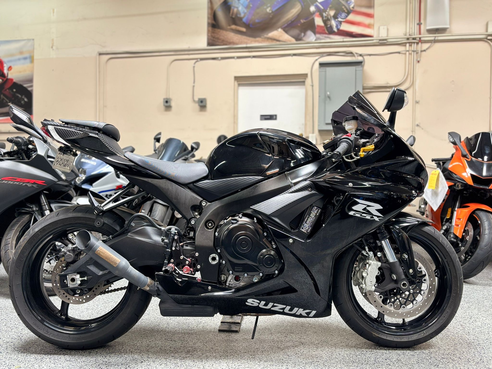 950f1f26-8bd8-4b08-b691-