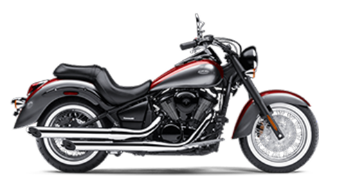 cruiser bike