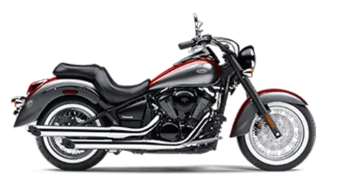 cruiser bike