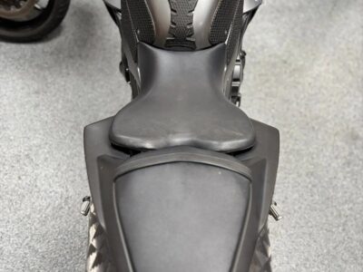 2013 Yamaha R1