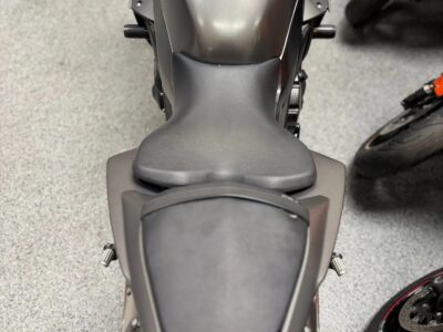 2013 Yamaha R1