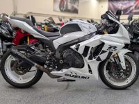 Used Suzuki motorcycles 1 41adae4a 57da 43d3 bd4b 306f16e11145