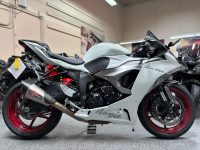 423703cf 2044 4f96 ad68 765999028455