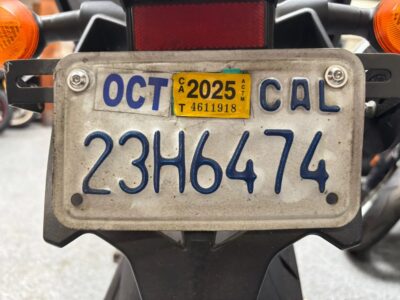 2013 Yamaha R1
