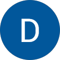 Home 1