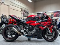 WhatsApp Image 2025 10 27 at 9.39.57 AM 7