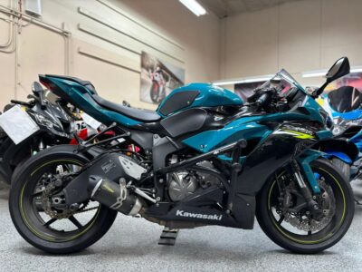 16ff1020 fd8b 4cb8 9225 15b9719333b0