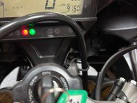 2c32aca2 efb8 4ea1 a9a1 3b782eac5466