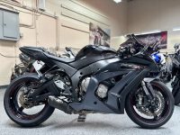 4b70b2d8 3102 4ea5 9a70 f34a91df6344