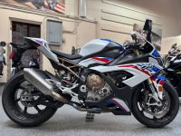 693c7a23 4e15 4d53 972d 5f8b3ae99216 2