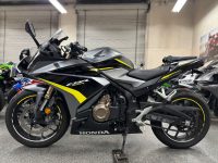 8bff422a a1eb 41a2 82b1 95221dc0cb92