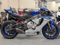 WhatsApp Image 2025 11 03 at 4.00.03 PM