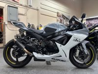 a8a94f5f 2417 4641 93bb 11a1f269f4cf