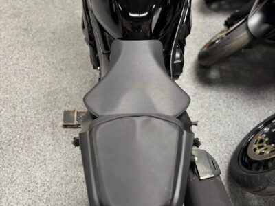 2023 SUZUKI GSXR 1000 ABS