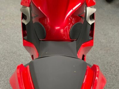 2019 Kawasaki Ninja 400 ABS