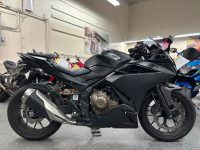 93419ec4 93ad 4f1c a5d3 b7fdb8c184b6