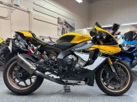 WhatsApp Image 2025 12 22 at 12.14.23 PM