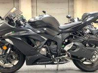 d3a3ea50 9bbd 4bf8 8b76 b57e2b33e092 762x456 1