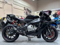 04809298 4835 4d25 82d2 1df7d381e710