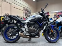 0b23d9a9 27e0 4e70 ab9b b671785ffdee