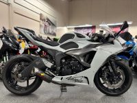 0c994a87 5888 4c0c 8f0d 702629f1df4a