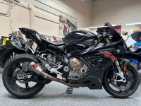 0e494cb5 af8a 439d 825e 4afe2c8b1feb