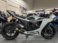 3ec14ddc d935 4f84 b078 d3fbeec6a3cc