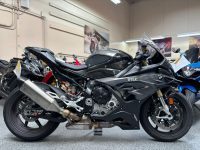 603307fd bd0e 4a8f bd86 d477a0a06e1c