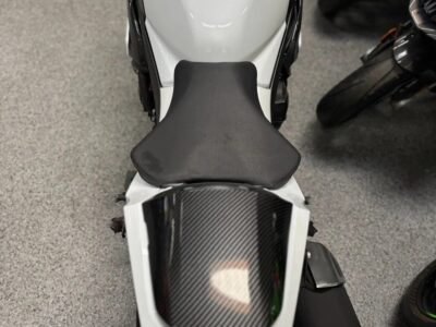2023 SUZUKI GSXR 1000 ABS