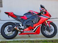 WhatsApp Image 2026 01 27 at 4.45.53 PM