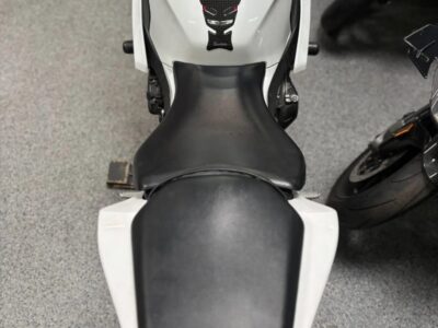2014 Honda CBR1000RR
