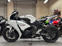 e4b6c655 be5d 444c 9489 d28020d25fce