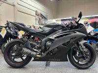 f49eeed0 2b9a 442b 8df7 c432d8250cbe