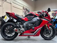 9ada8b07 a43f 4c02 b9e3 b9ce28984ec2