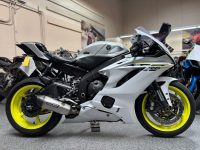 WhatsApp Image 2026 02 05 at 11.36.03 AM 4