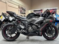 WhatsApp Image 2026 02 05 at 11.37.17 AM