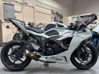 WhatsApp Image 2026 02 12 at 10.09.34 AM 1