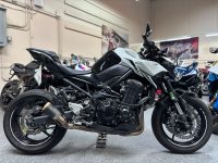 c6f0770d bb66 46ab a9c2 45d94de45e3e