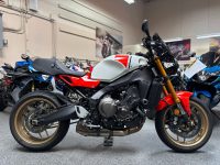 de6a42c9 7a1b 4e8b b7ad a04c0eb3780d