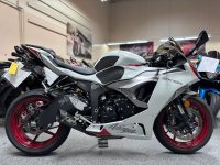 ea7458ed 51ac 4d65 a489 d9d2d6bbddb2