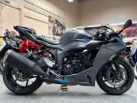 fd3f23d8 7e99 4966 9f20 919791988318