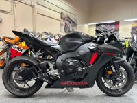 181212a2 d933 4870 9ed2 d79d7f1beafc