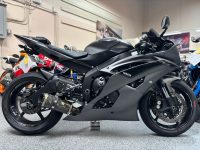 1aa4e352 b0f5 4e94 8f5c 66bacd39e9a6