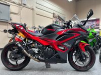 2d164ae4 af86 4a7e b26d 9d141500f372