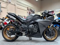 41d3689f 2574 4ef8 90de 6b8e08d220ac